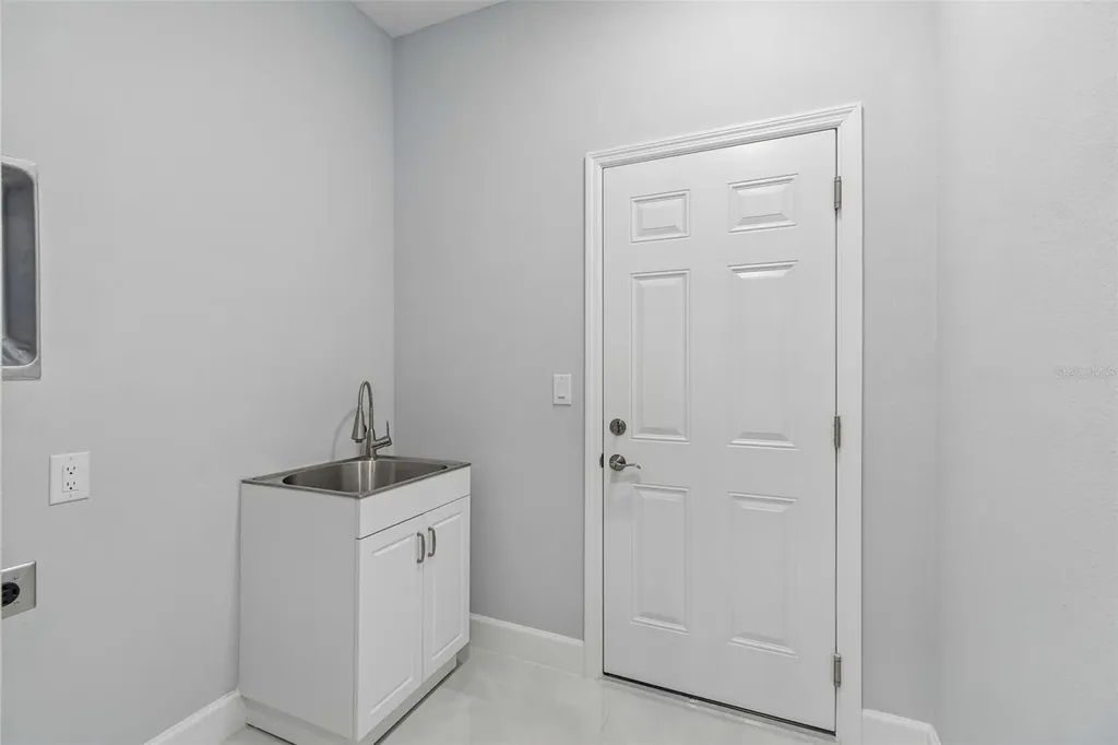 6018 Newmark Street Spring Hill FL 34606