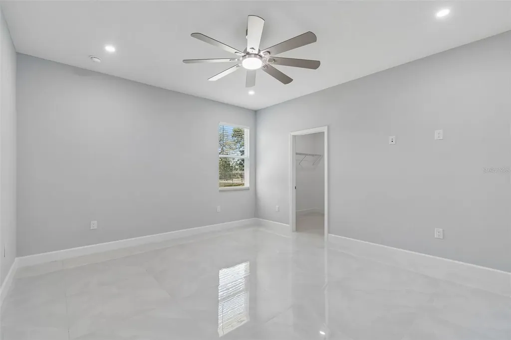 6018 Newmark Street Spring Hill FL 34606