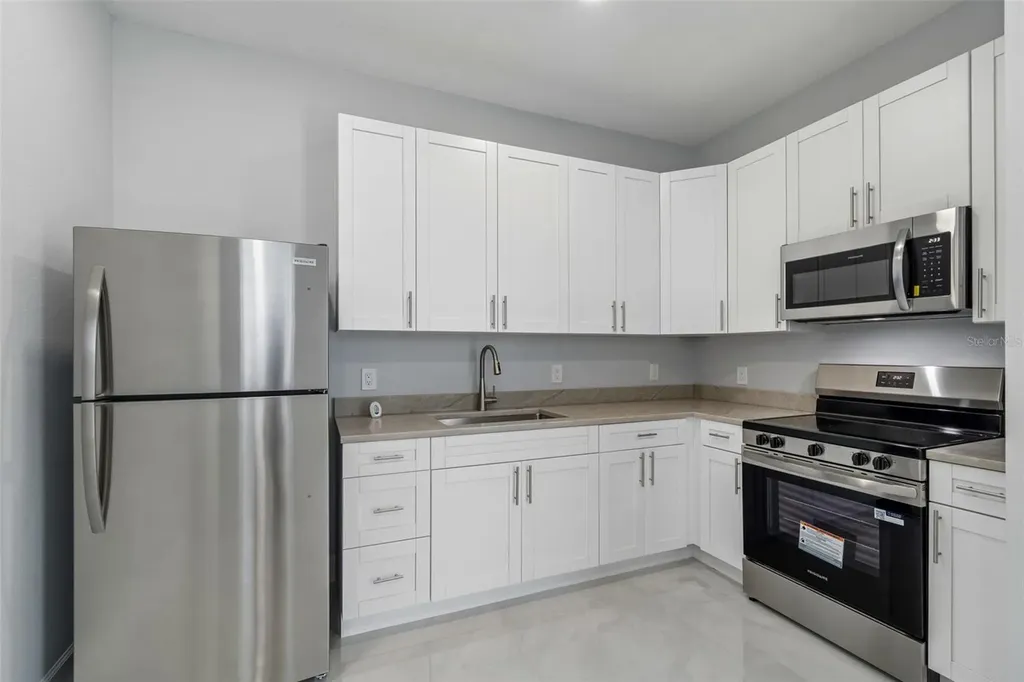 6018 Newmark Street Spring Hill FL 34606