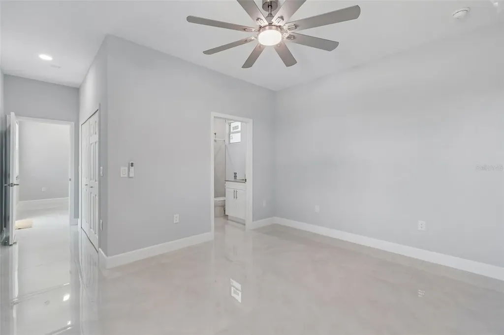 6018 Newmark Street Spring Hill FL 34606