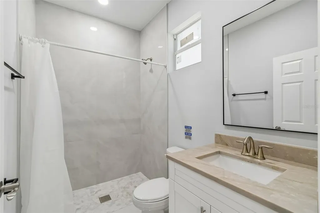 6018 Newmark Street Spring Hill FL 34606