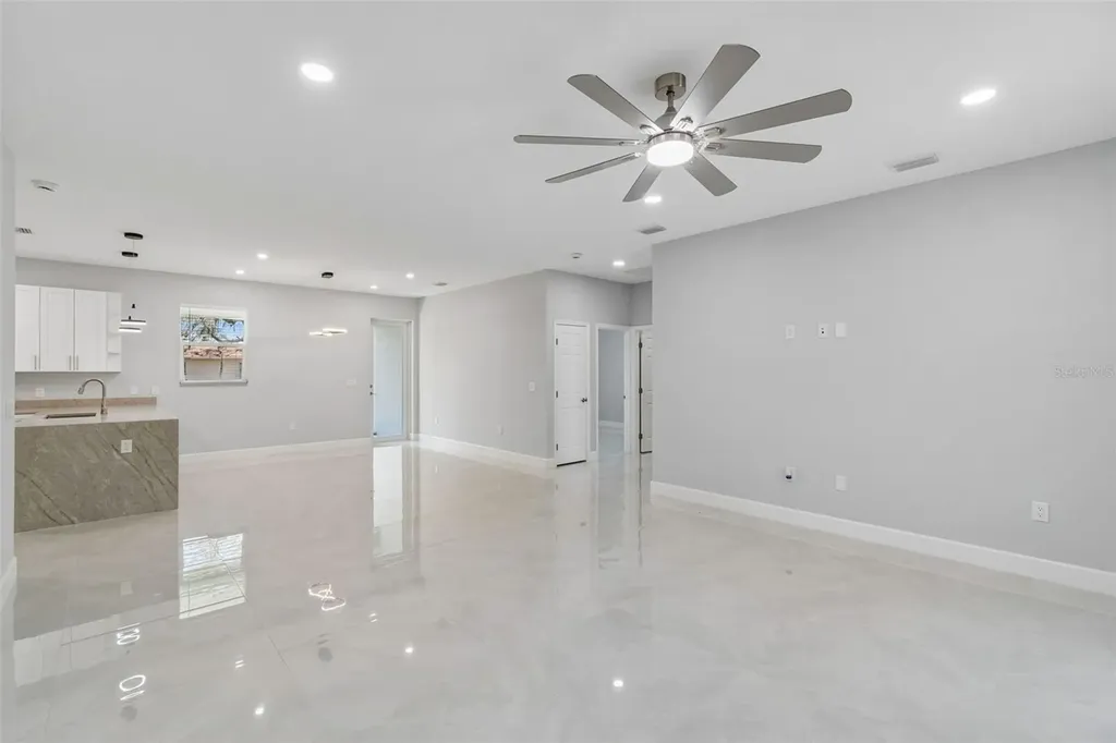 6018 Newmark Street Spring Hill FL 34606