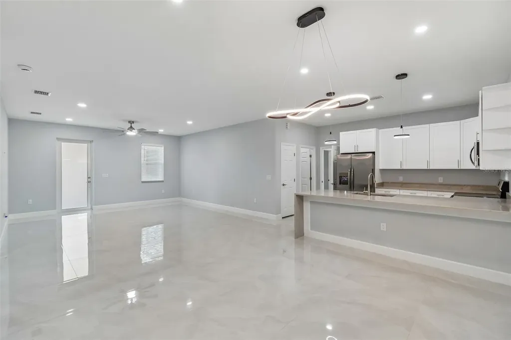 6018 Newmark Street Spring Hill FL 34606