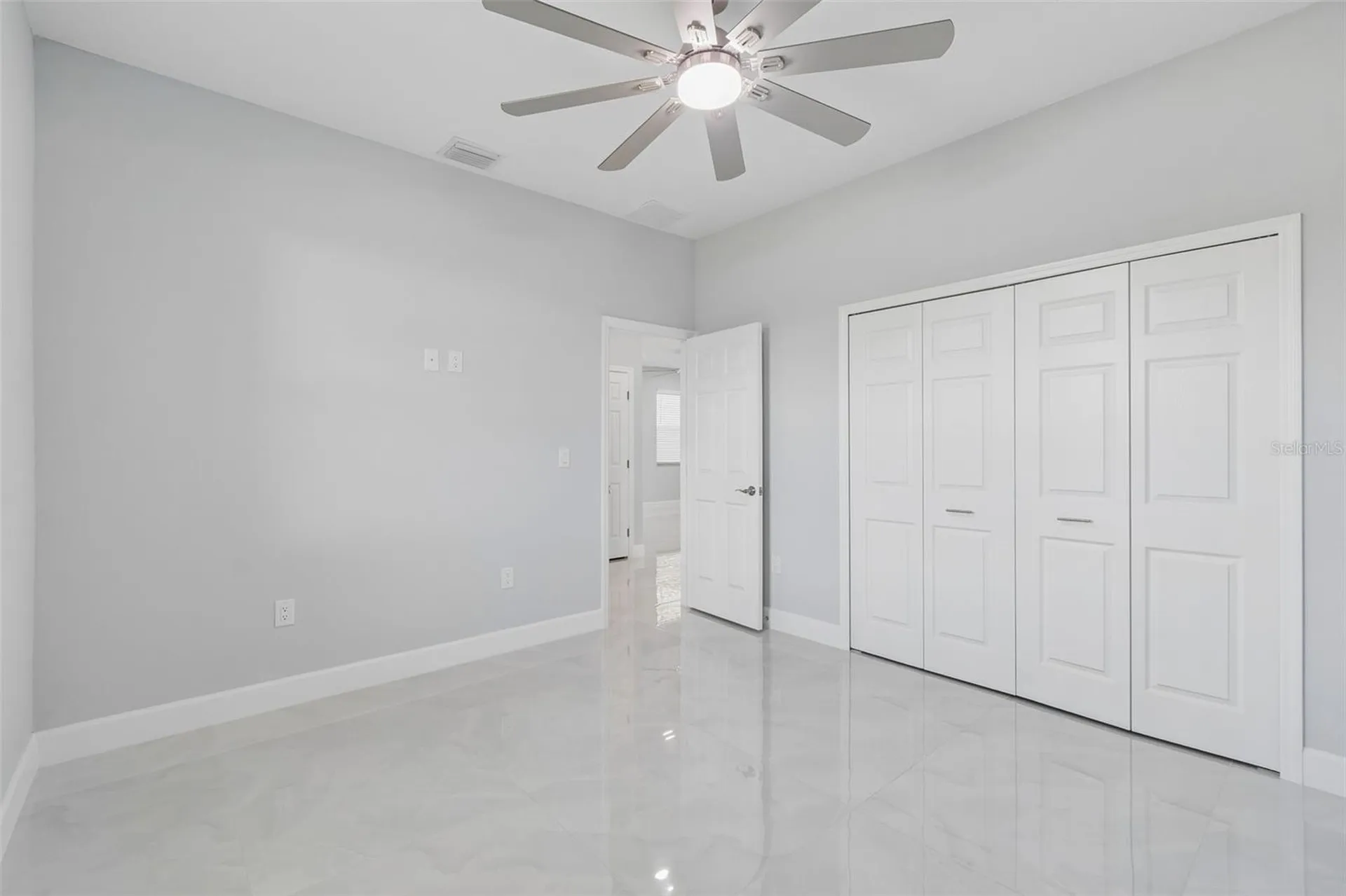 6018 Newmark Street Spring Hill FL 34606