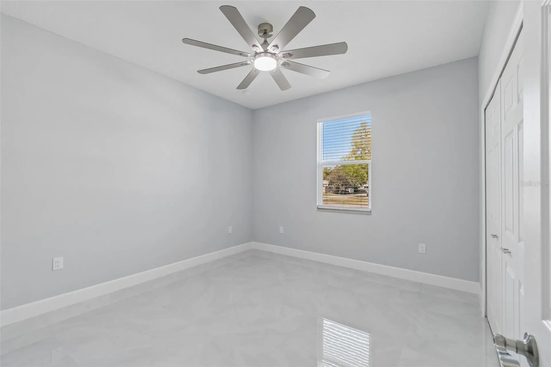 6018 Newmark Street Spring Hill FL 34606