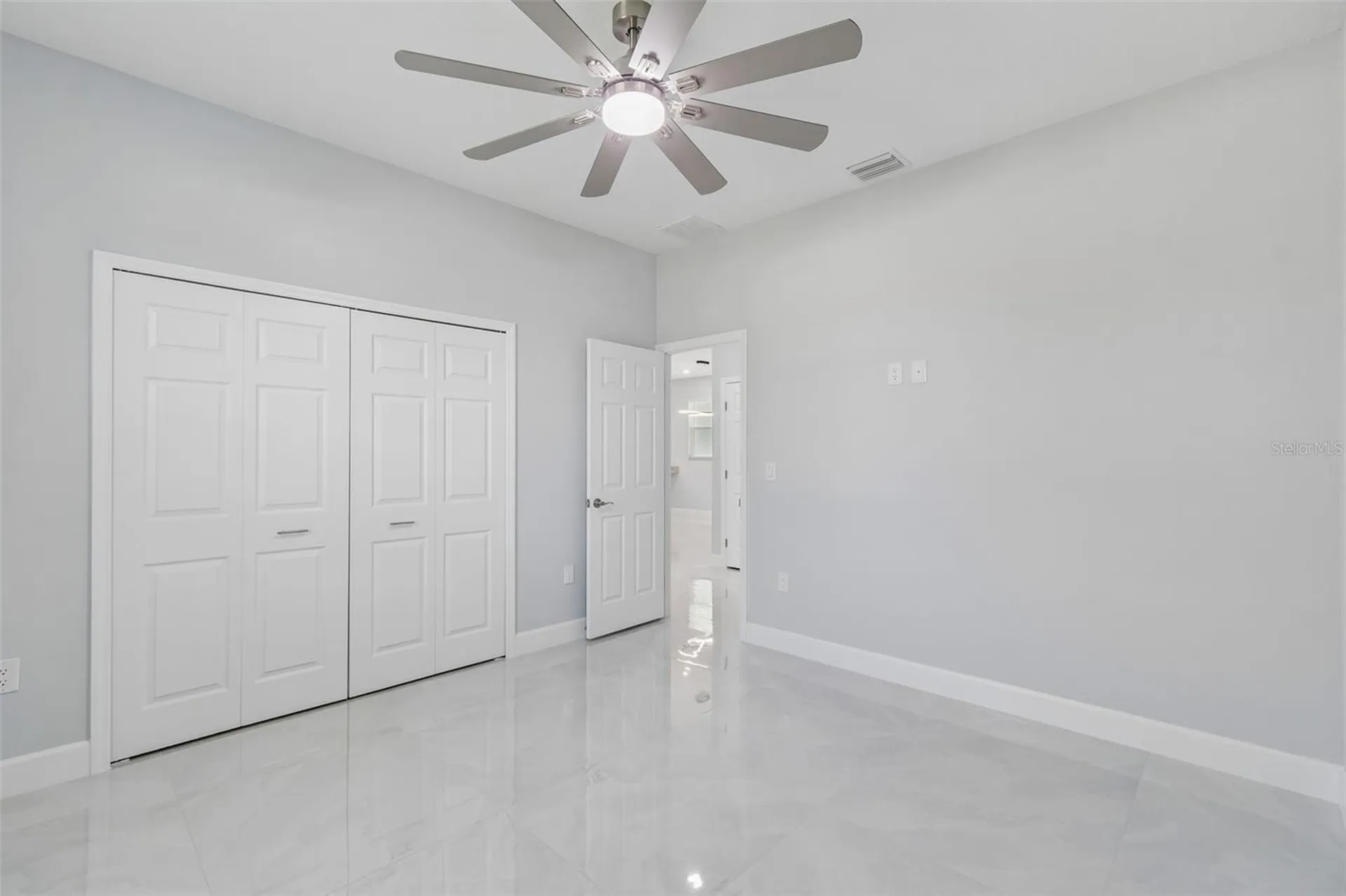 6018 Newmark Street Spring Hill FL 34606