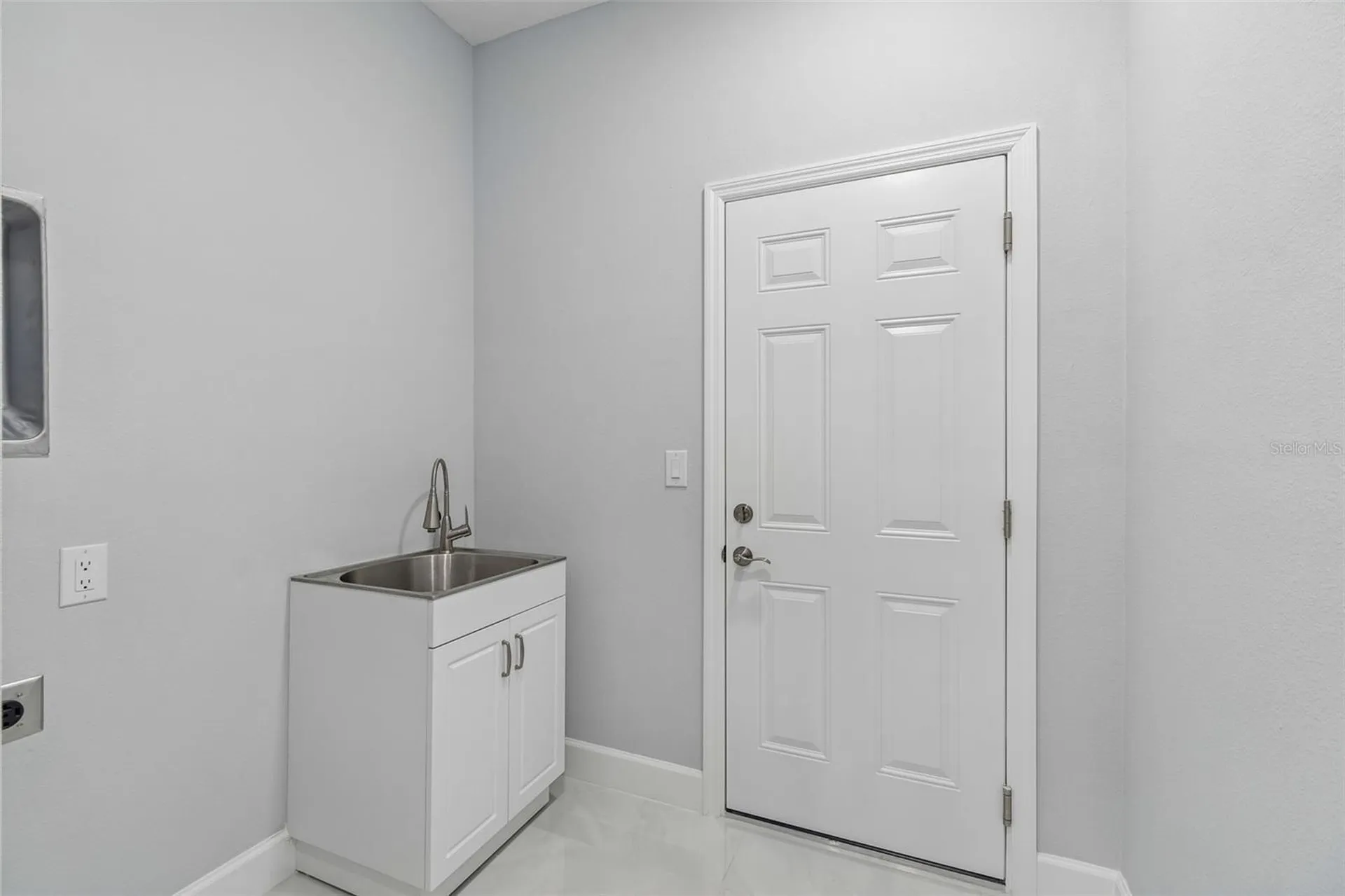 6018 Newmark Street Spring Hill FL 34606