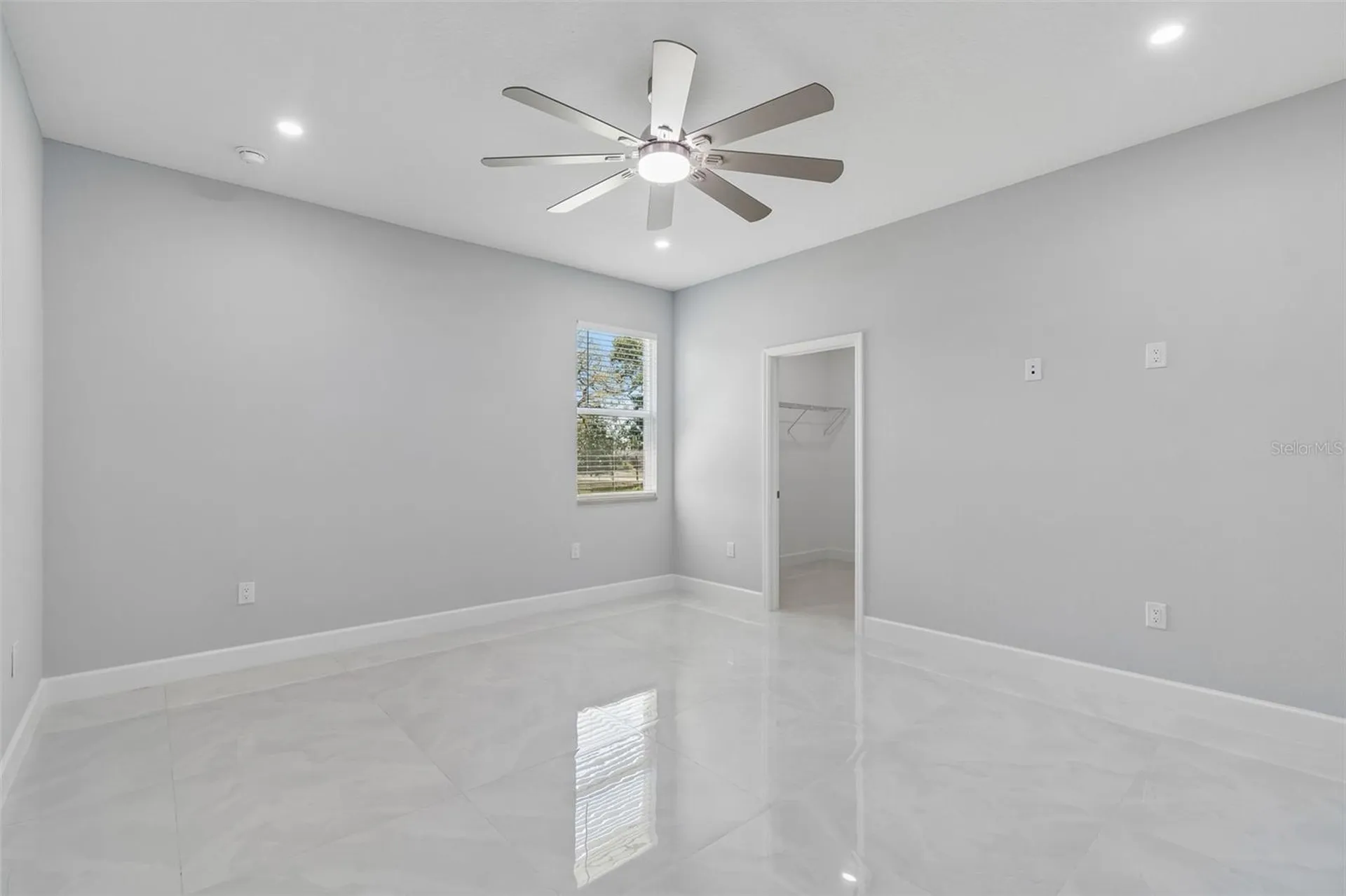 6018 Newmark Street Spring Hill FL 34606