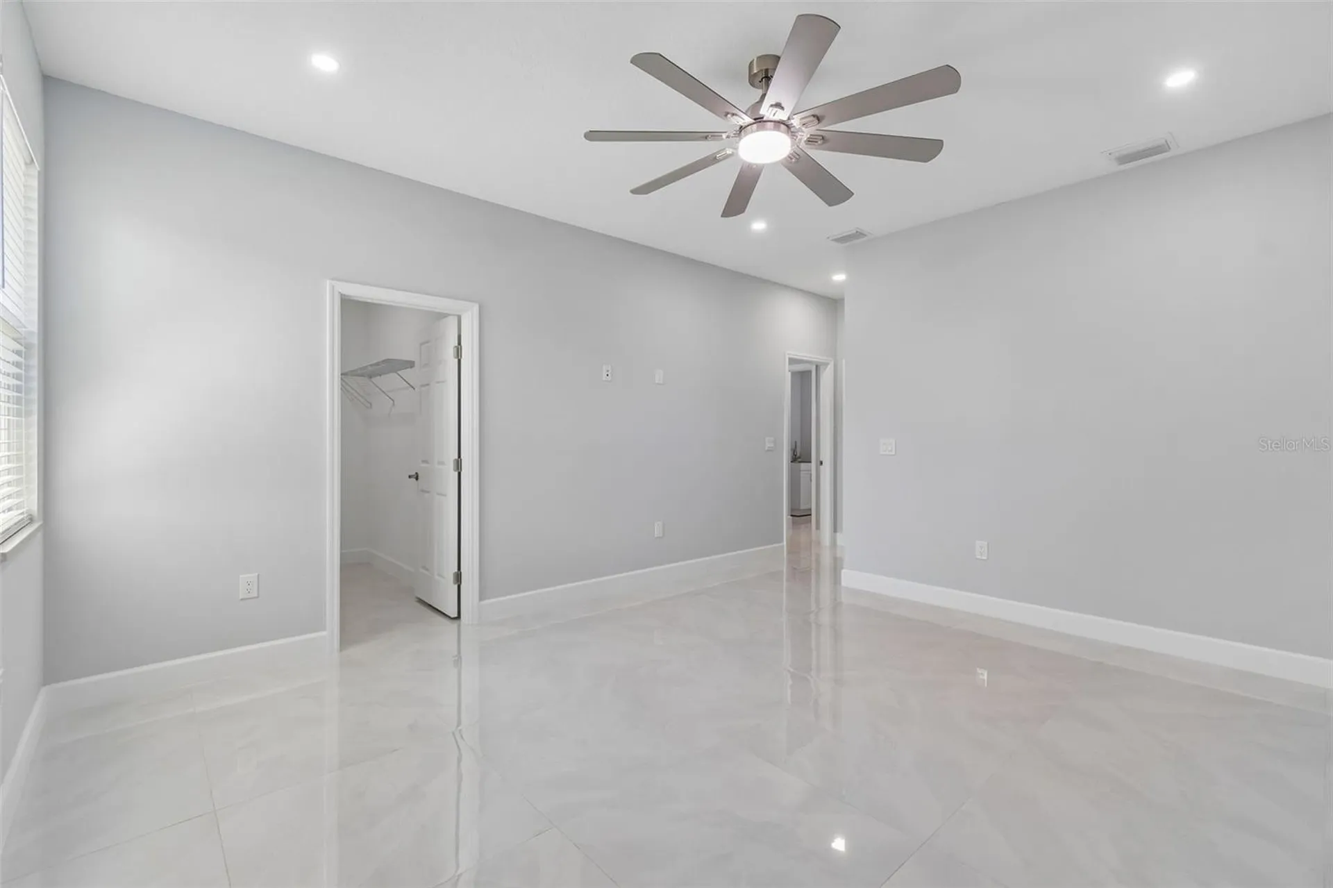 6018 Newmark Street Spring Hill FL 34606