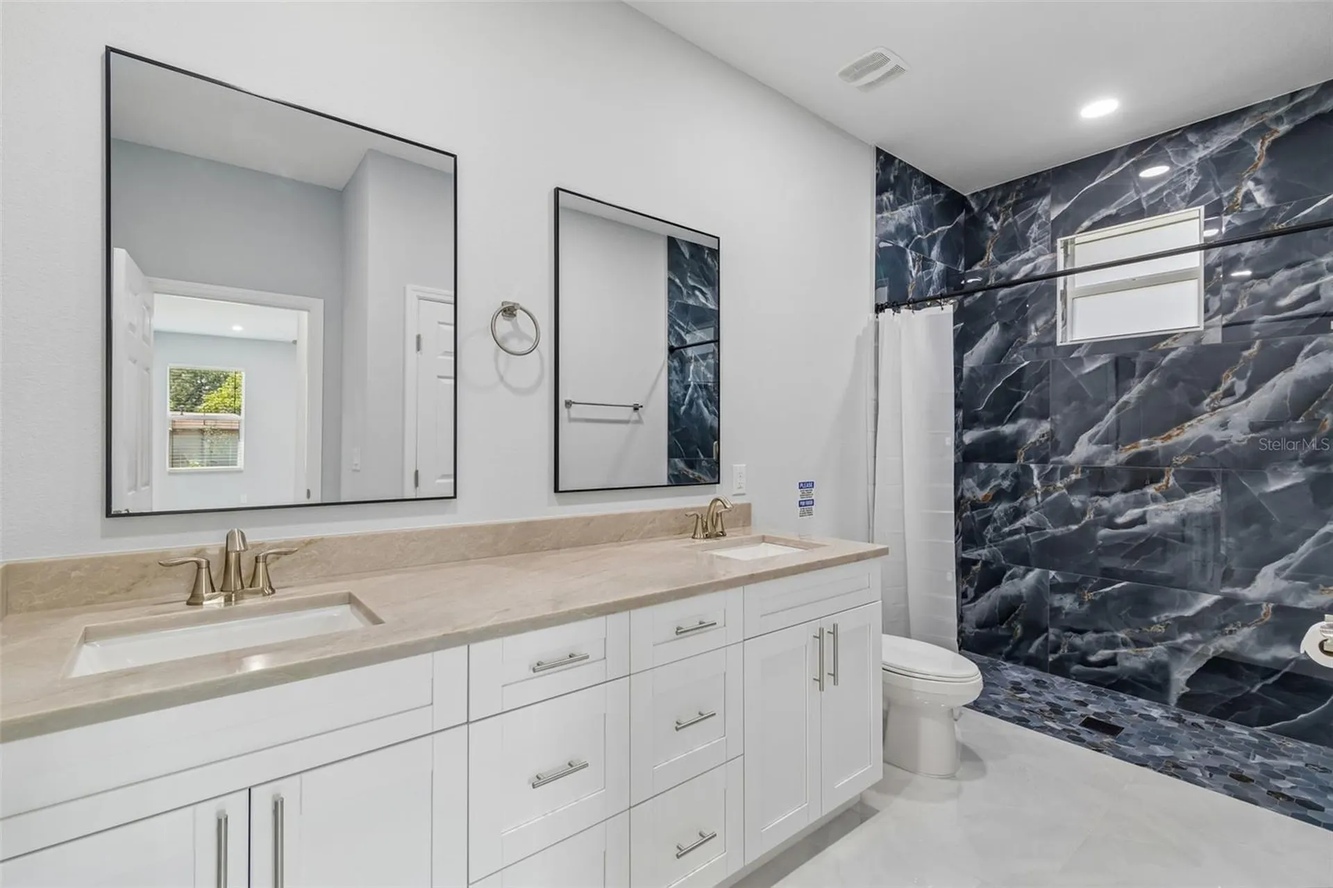 6018 Newmark Street Spring Hill FL 34606