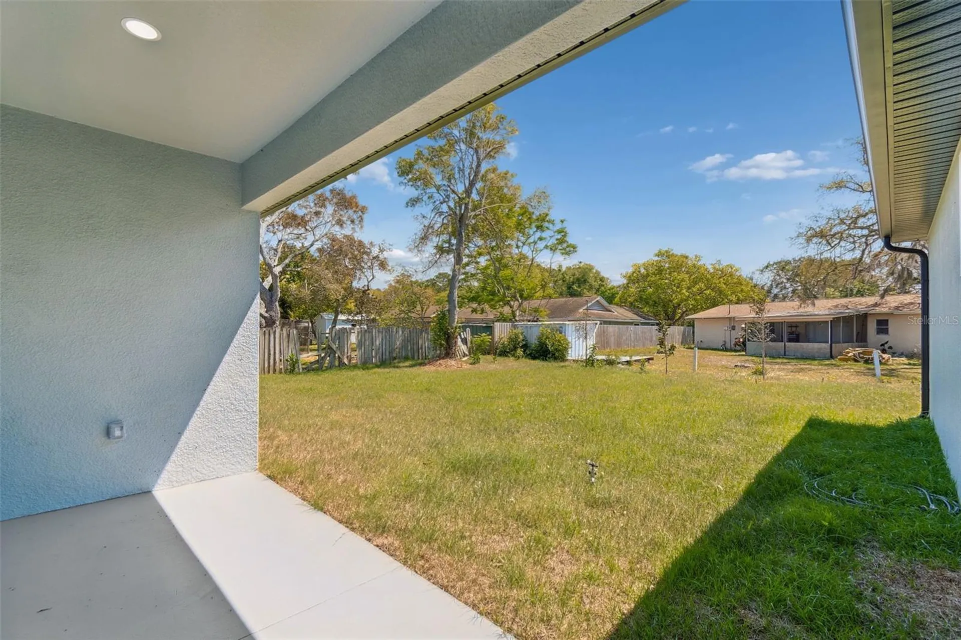 6018 Newmark Street Spring Hill FL 34606