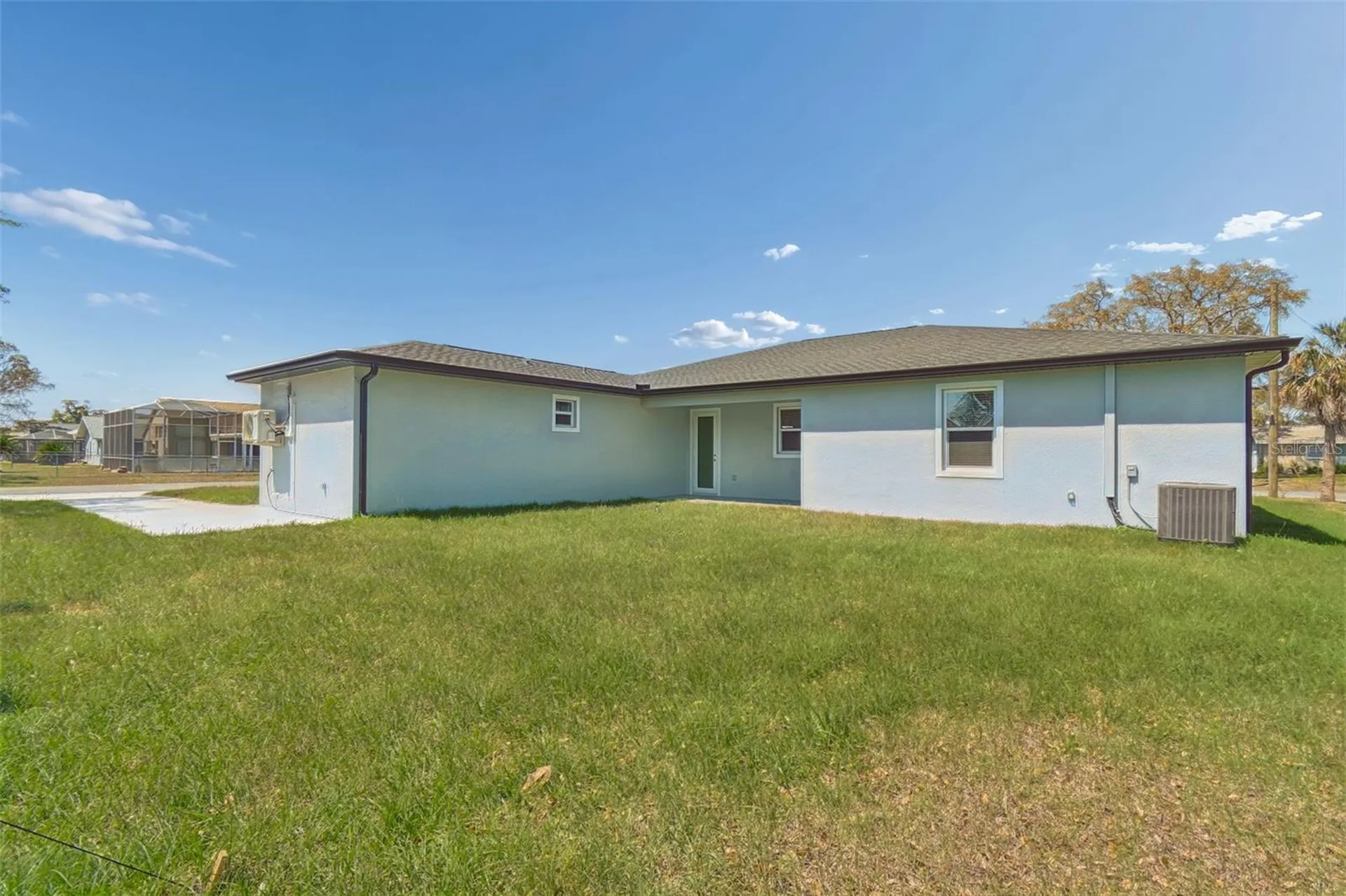 6018 Newmark Street Spring Hill FL 34606