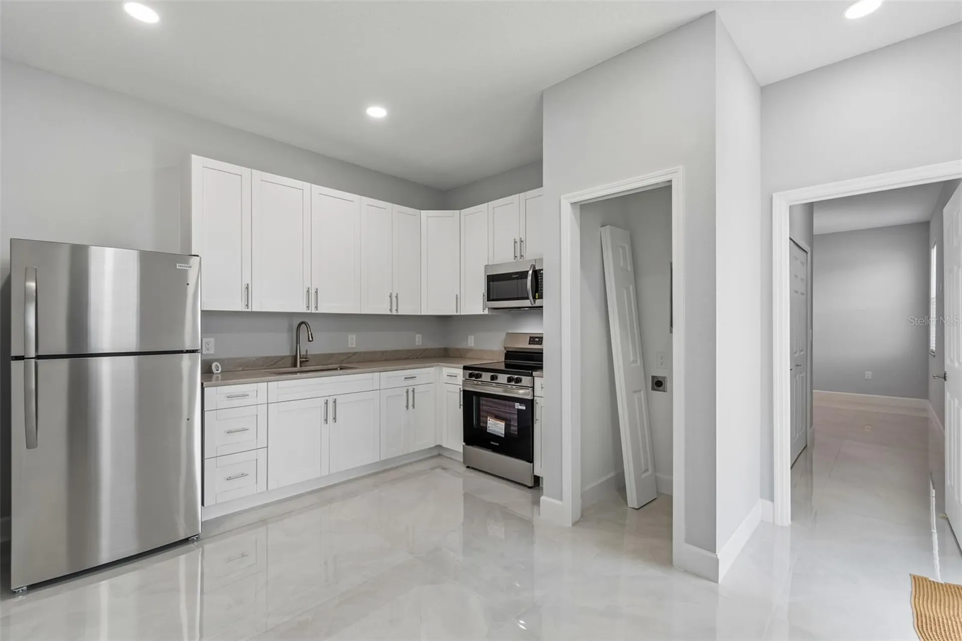 6018 Newmark Street Spring Hill FL 34606