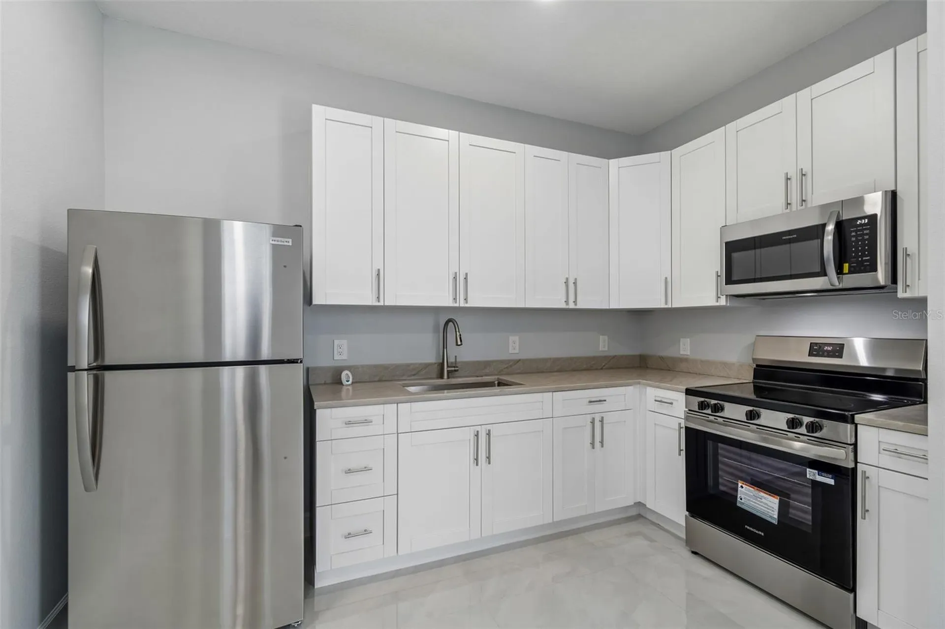 6018 Newmark Street Spring Hill FL 34606