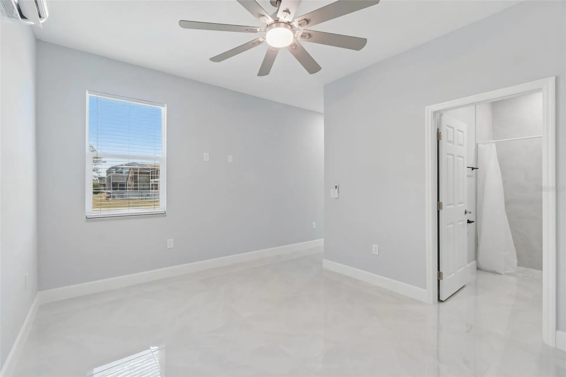 6018 Newmark Street Spring Hill FL 34606