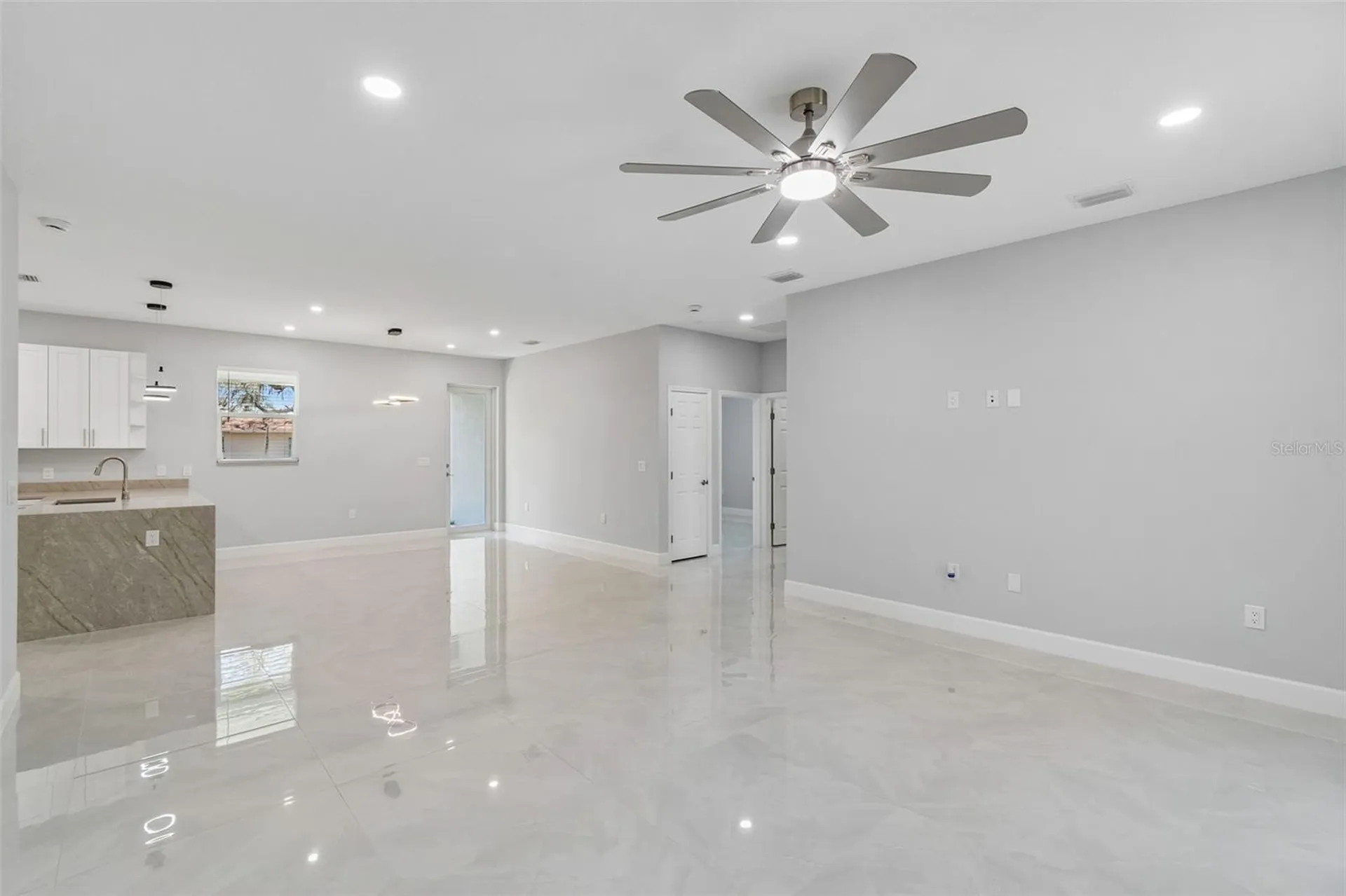 6018 Newmark Street Spring Hill FL 34606