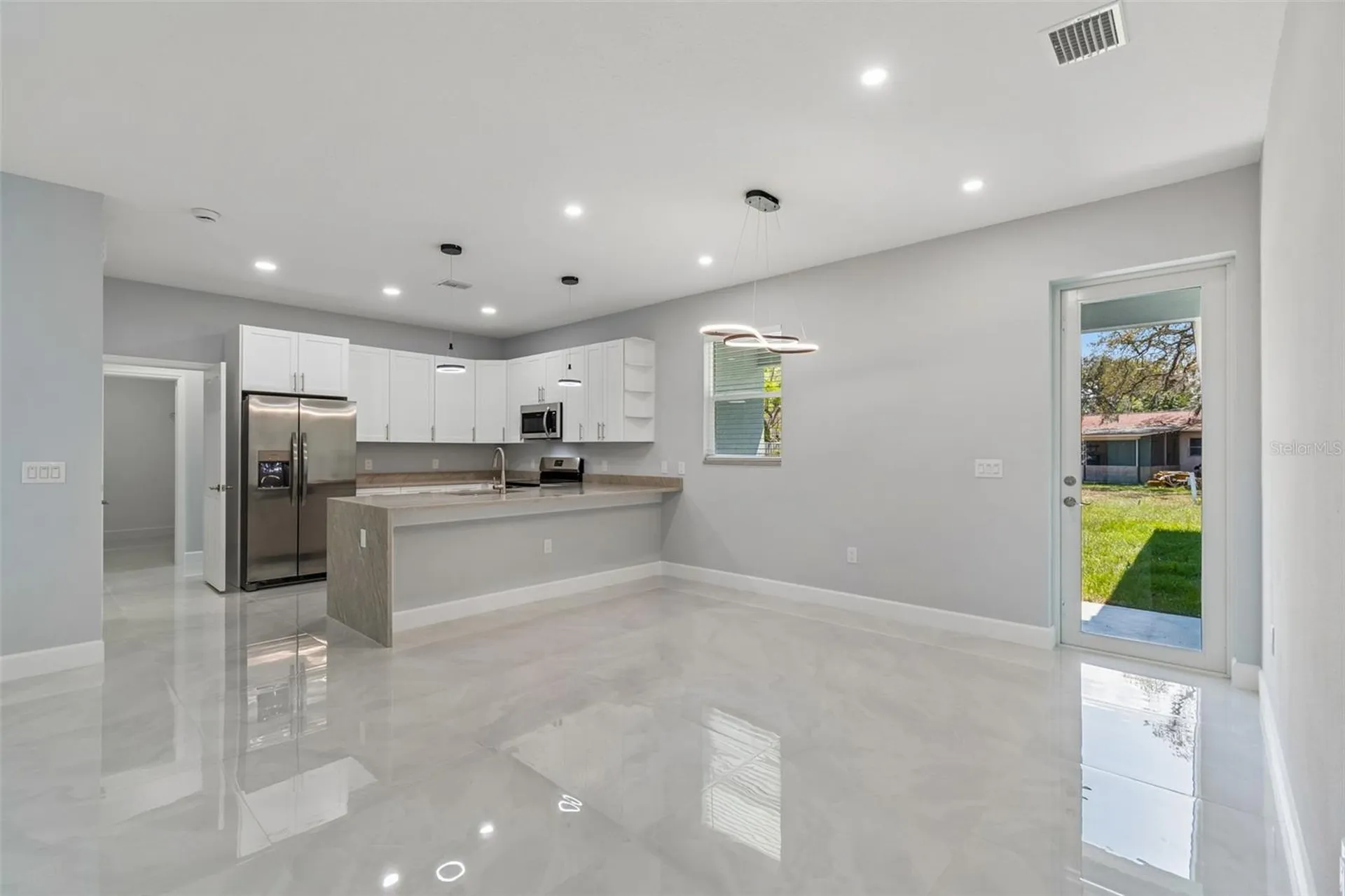 6018 Newmark Street Spring Hill FL 34606