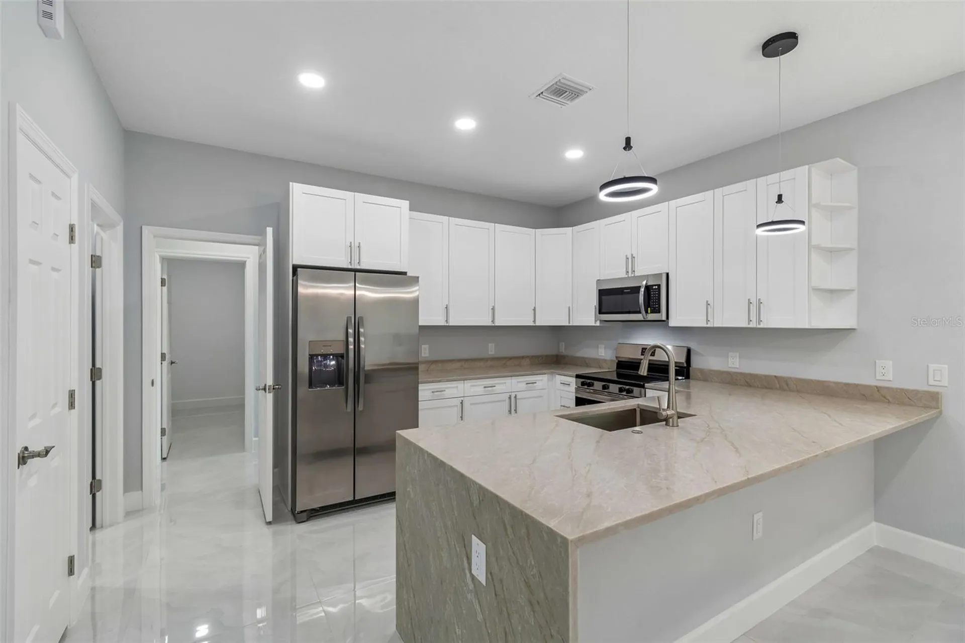 6018 Newmark Street Spring Hill FL 34606