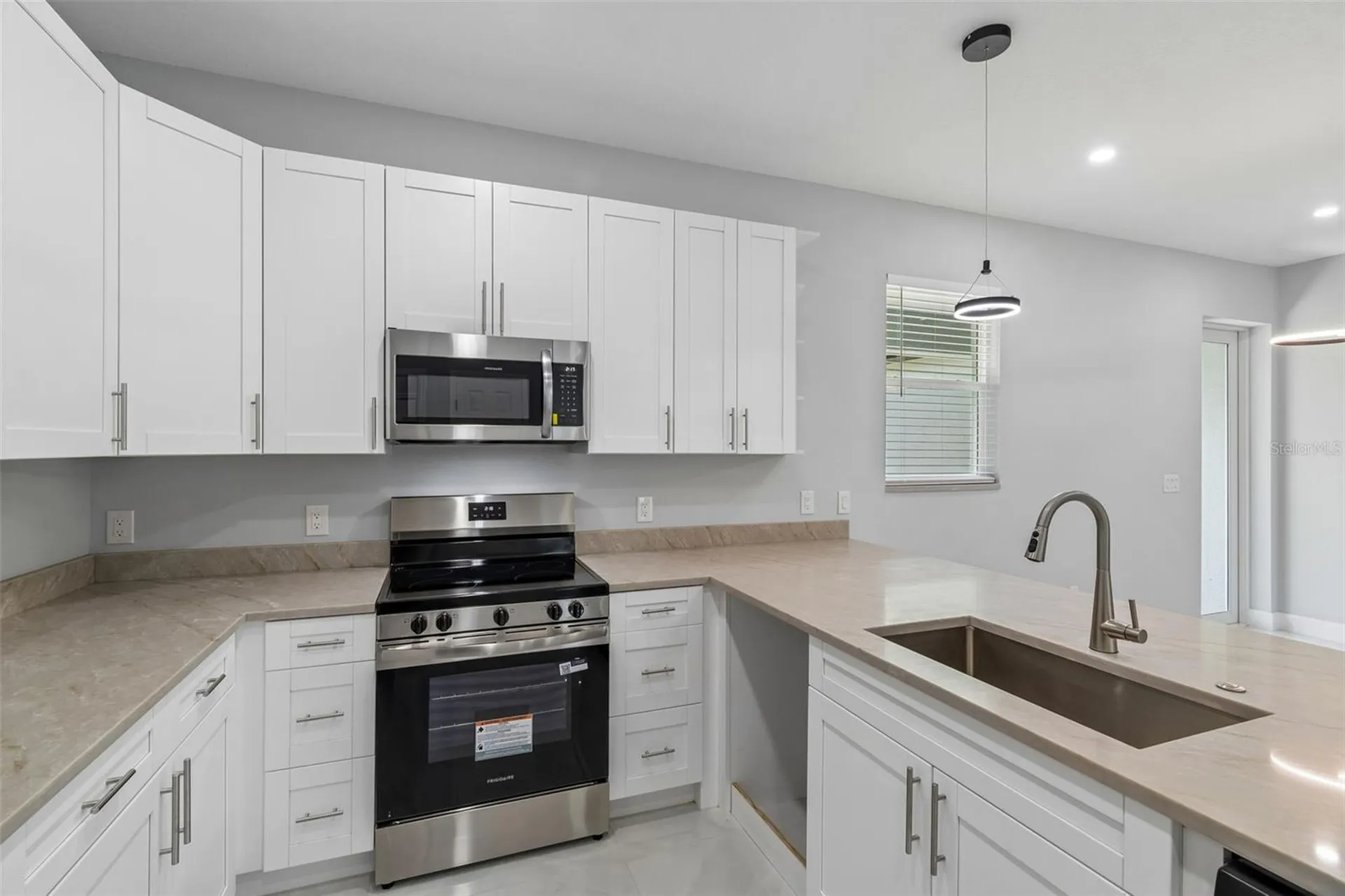6018 Newmark Street Spring Hill FL 34606