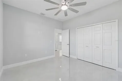 6018 Newmark Street Spring Hill FL 34606