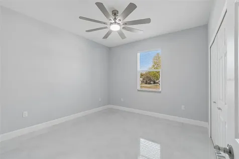6018 Newmark Street Spring Hill FL 34606