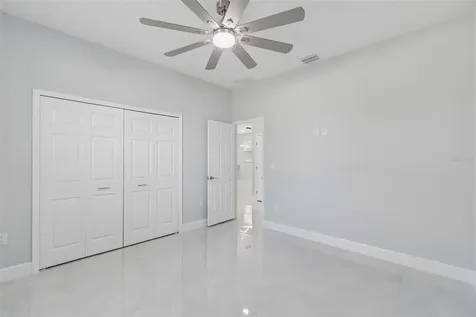 6018 Newmark Street Spring Hill FL 34606