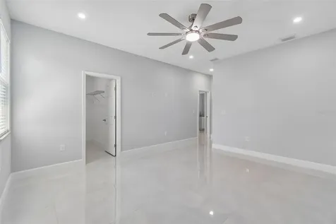 6018 Newmark Street Spring Hill FL 34606