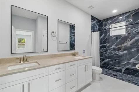6018 Newmark Street Spring Hill FL 34606