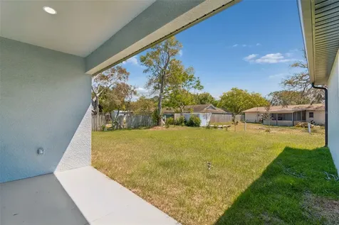 6018 Newmark Street Spring Hill FL 34606