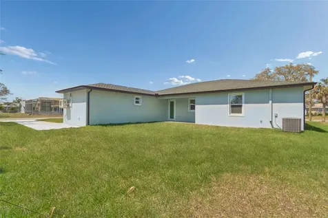 6018 Newmark Street Spring Hill FL 34606