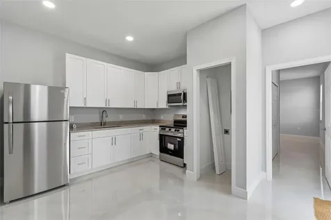 6018 Newmark Street Spring Hill FL 34606