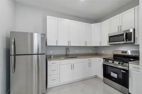 6018 Newmark Street Spring Hill FL 34606
