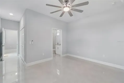 6018 Newmark Street Spring Hill FL 34606