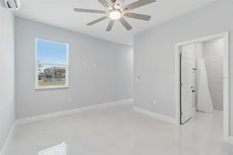 6018 Newmark Street Spring Hill FL 34606