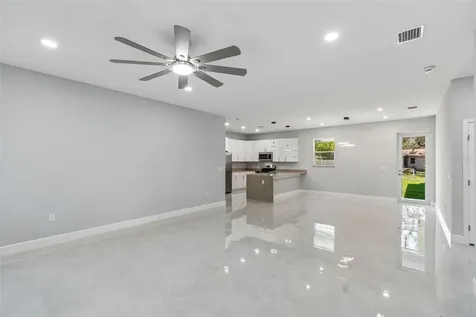 6018 Newmark Street Spring Hill FL 34606