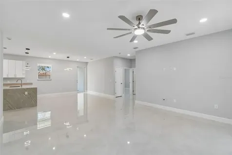 6018 Newmark Street Spring Hill FL 34606
