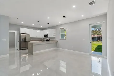6018 Newmark Street Spring Hill FL 34606