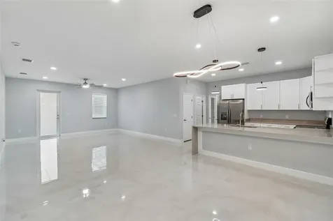 6018 Newmark Street Spring Hill FL 34606