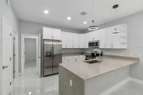 6018 Newmark Street Spring Hill FL 34606