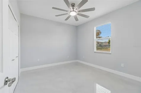 6018 Newmark Street Spring Hill FL 34606