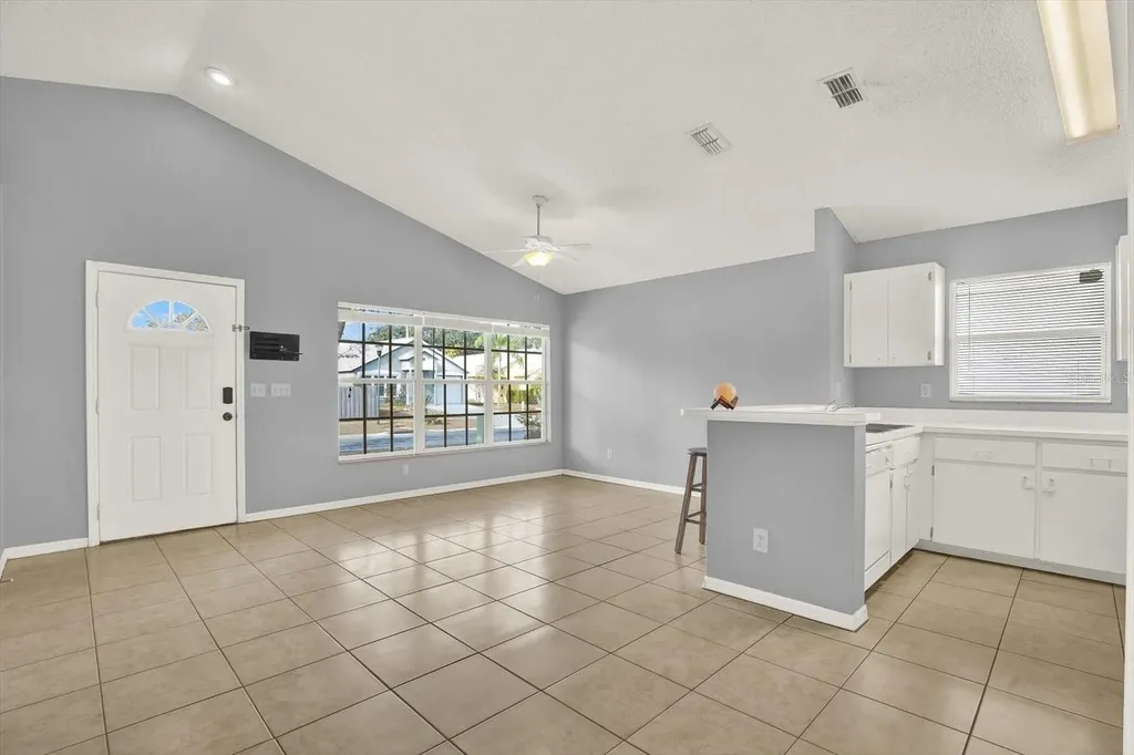 1618 Citrus Orchard Way Valrico FL 33594