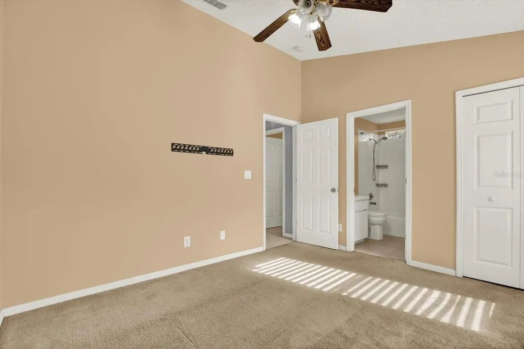 1618 Citrus Orchard Way Valrico FL 33594