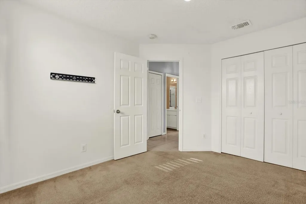 1618 Citrus Orchard Way Valrico FL 33594