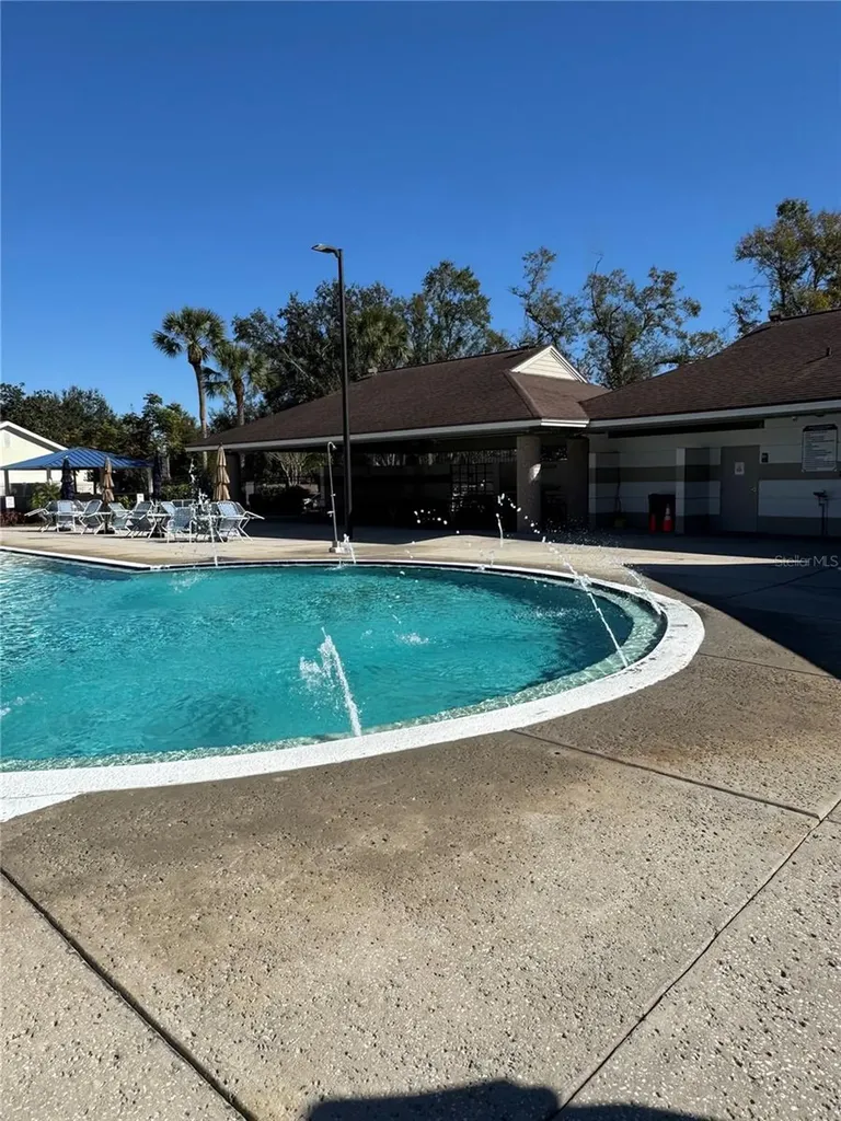 1618 Citrus Orchard Way Valrico FL 33594