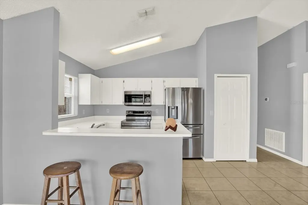 1618 Citrus Orchard Way Valrico FL 33594