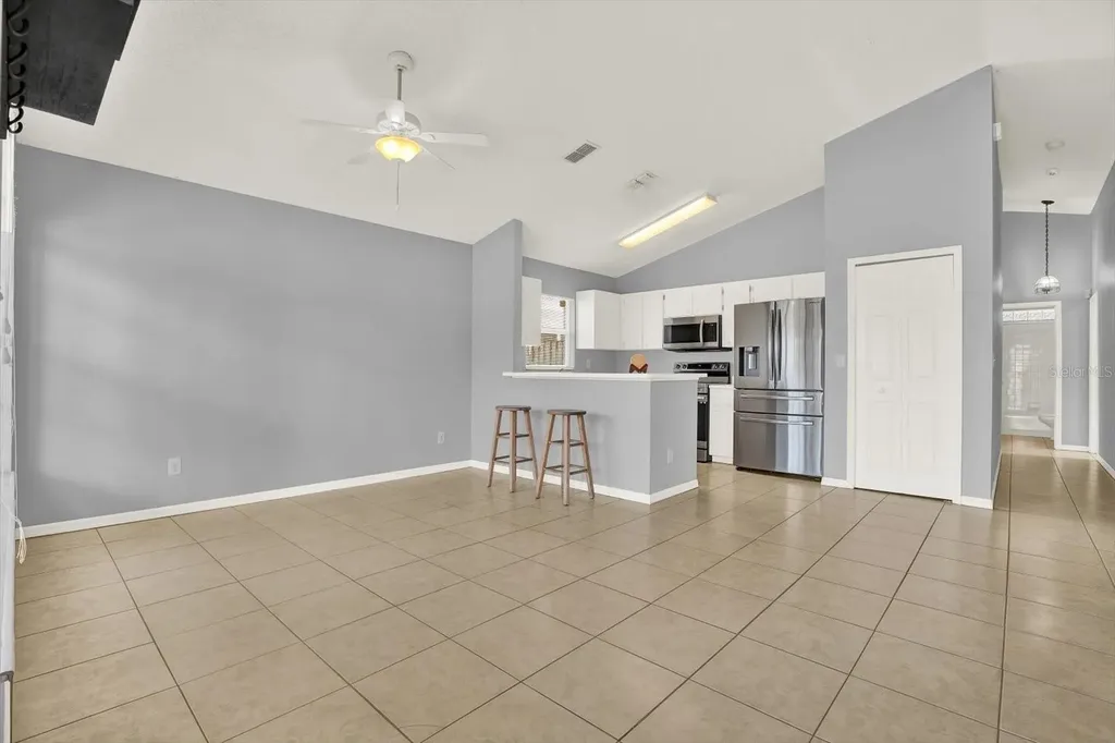 1618 Citrus Orchard Way Valrico FL 33594