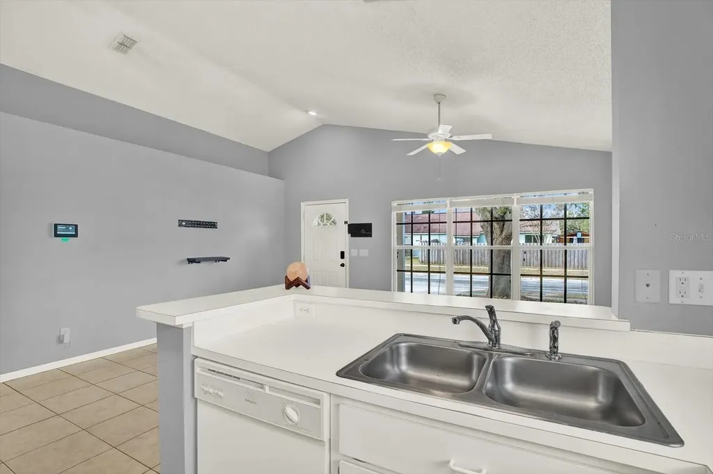1618 Citrus Orchard Way Valrico FL 33594