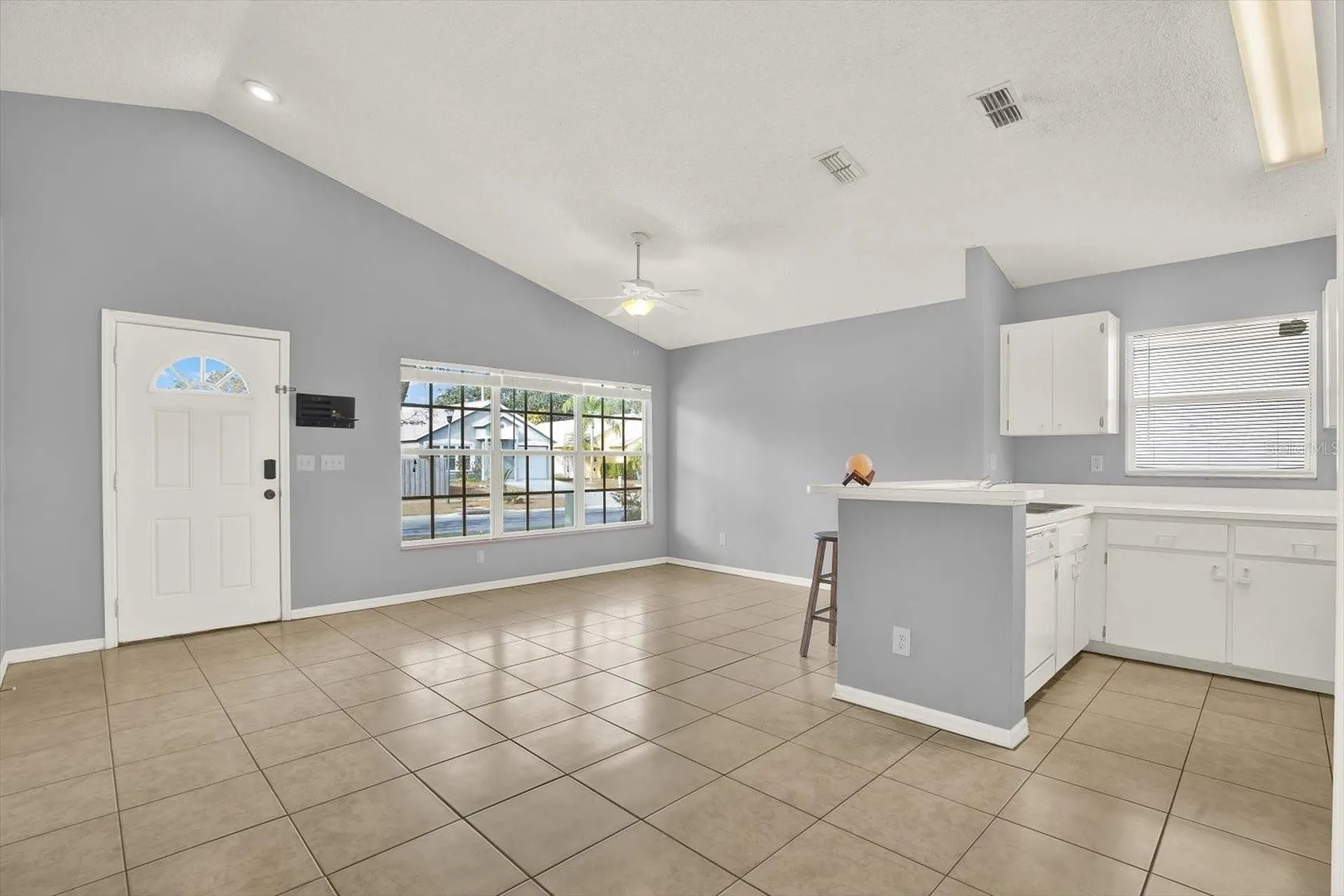 1618 Citrus Orchard Way Valrico FL 33594
