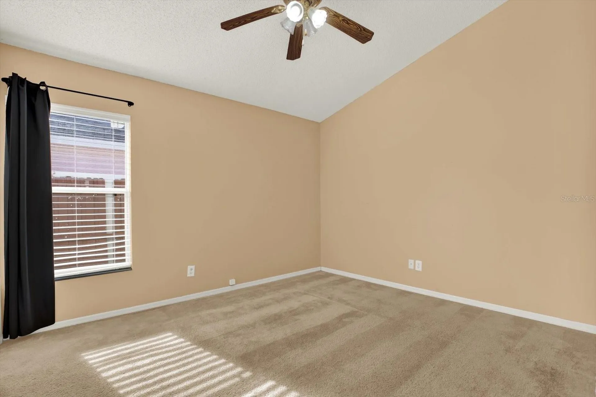 1618 Citrus Orchard Way Valrico FL 33594