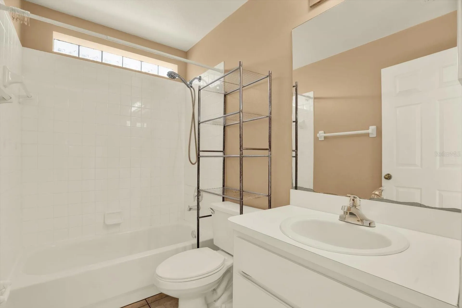 1618 Citrus Orchard Way Valrico FL 33594